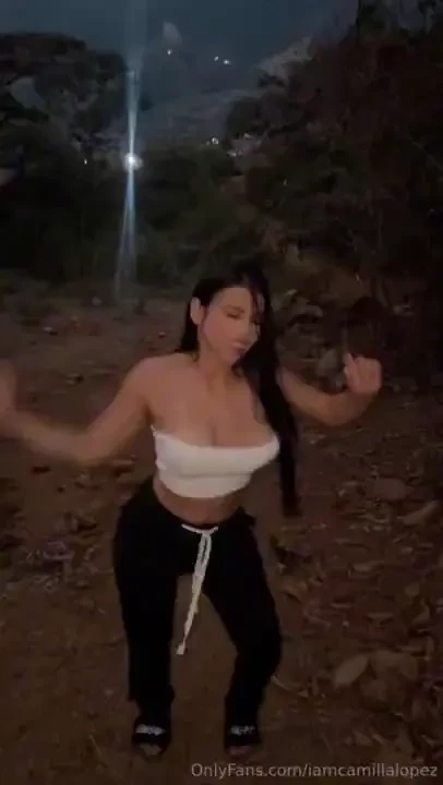 Treating myself to some me time 