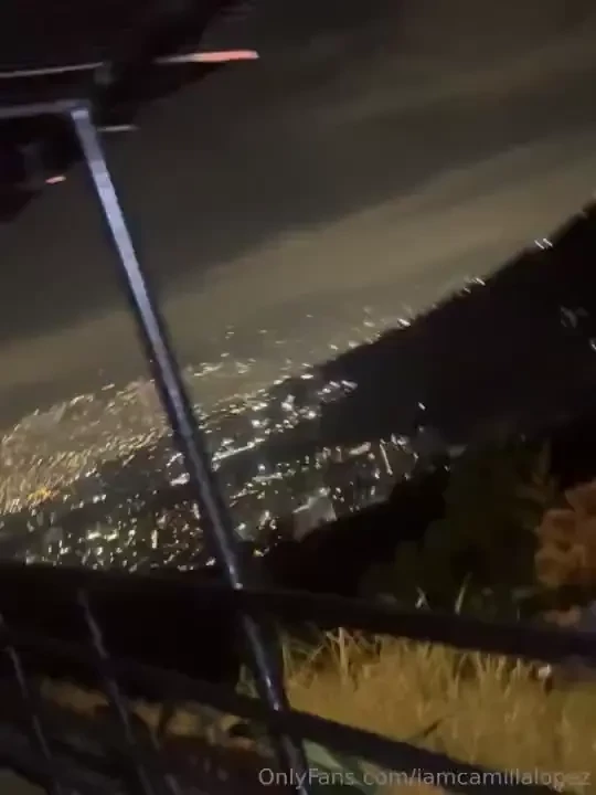 Embracing the beauty of imperfection 