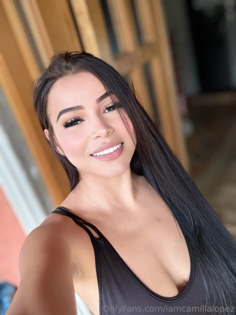 Spreading good vibes like confetti 