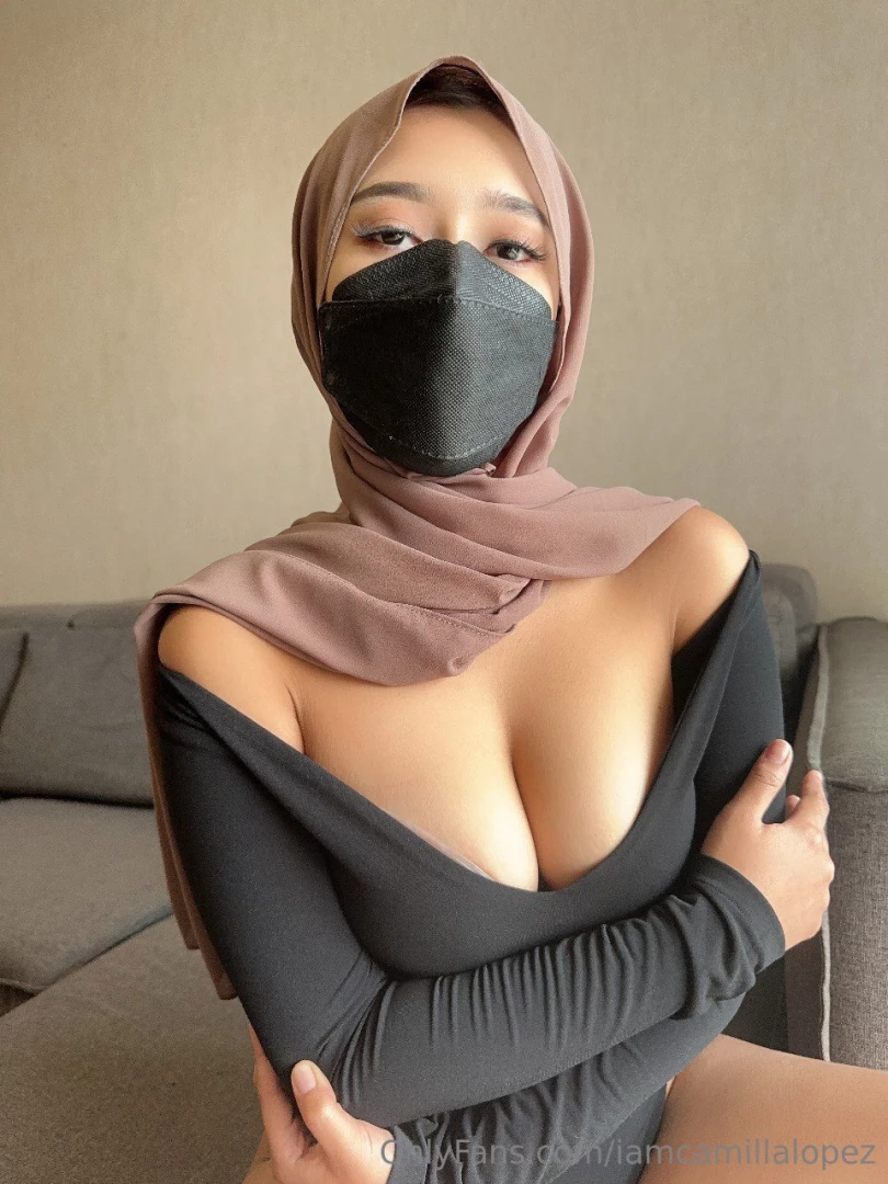 Hidden slut just turned 18 and can t help perch her juicy ass keep her part 4 