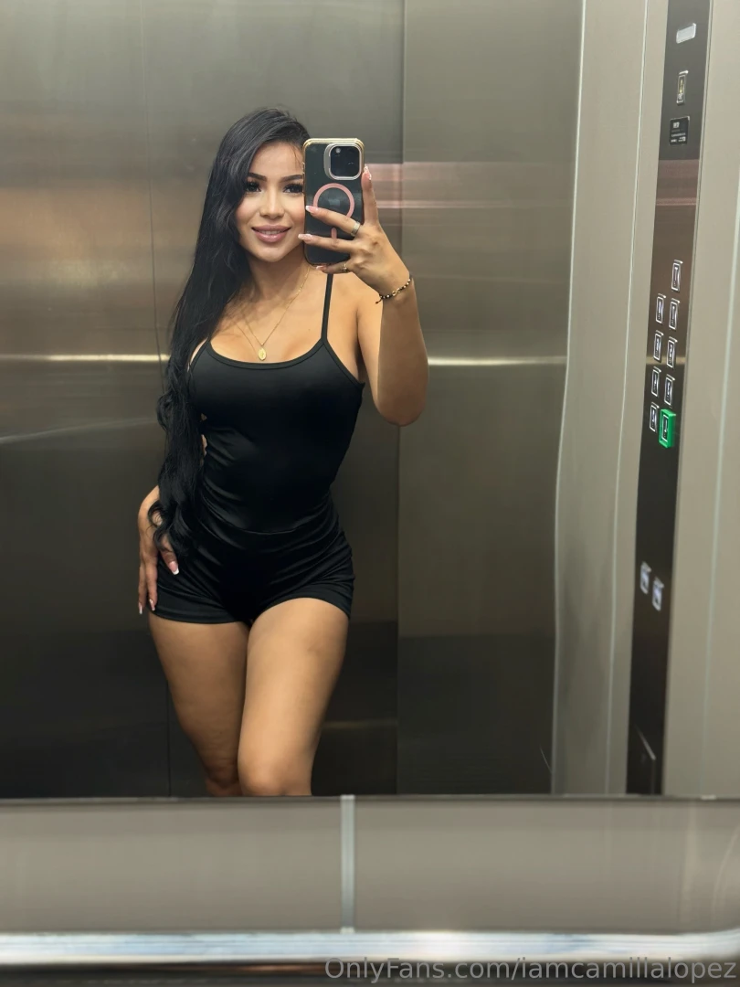 Dangerous curves ahead part 33 