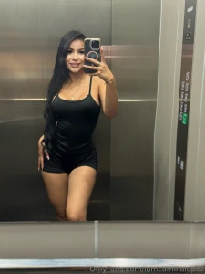 Dangerous curves ahead part 33