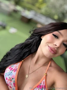 You can look but can you handle part 4