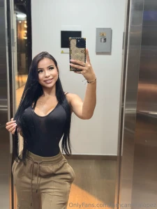 Don t scroll past your fantasy