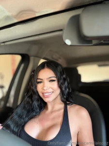 Wet dreams start here part 1