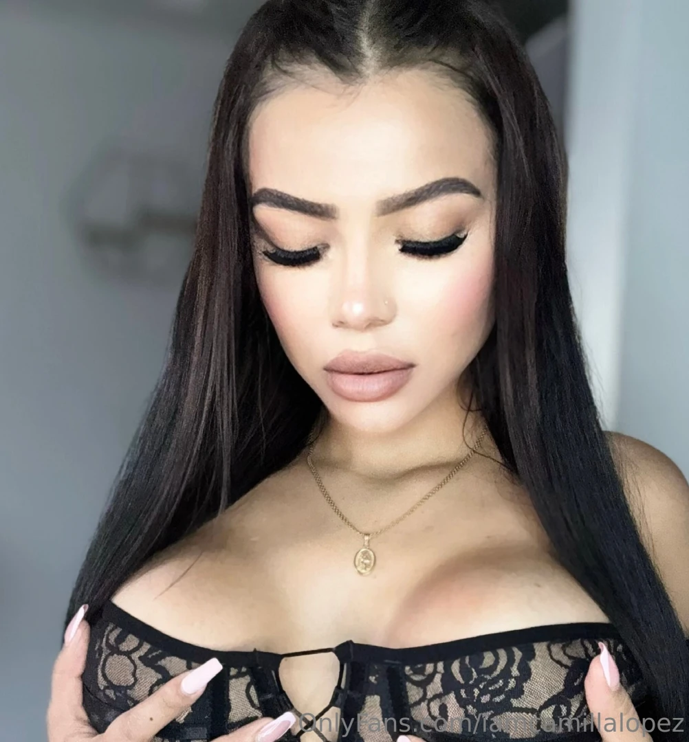 Soft skin hard limits 