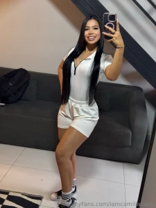 Dangerous curves ahead part 34