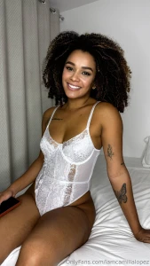 Small in size big in personality bruna knows how to turn heads hthttps part 7