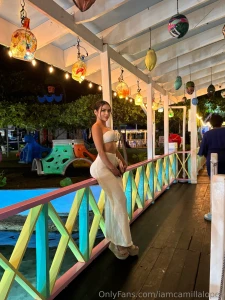 Naughty but cute part 4