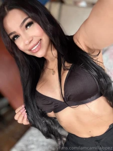 Your favorite addiction part 4