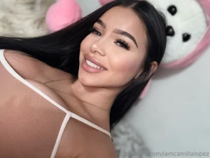 Confidence looks good on me doesn t it part 9