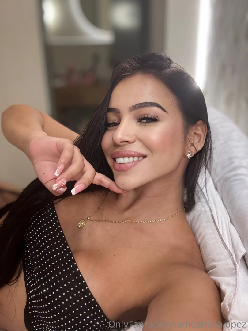 Dripping in desire part 3 