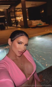 Warning contents may cause desire