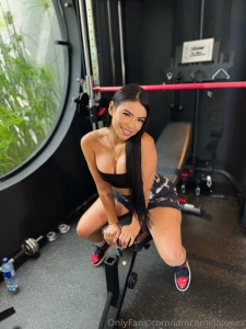 Let s make the night unforgettable