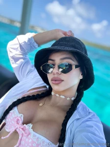 Let s misbehave part 51