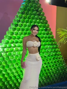 Sass with a touch of ass