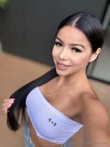 In the mood to break rules