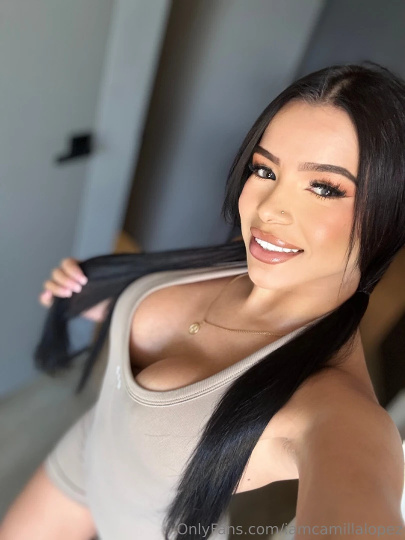 Eyes on me baby part 41 