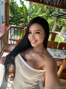 I slay all day part 1