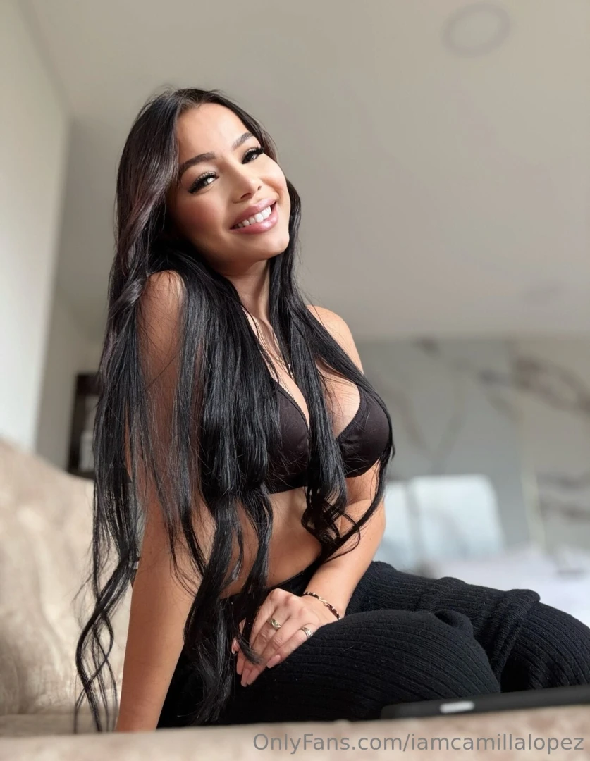 Too hot to handle part 343 