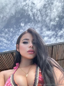 Are you ready for a good time part 4