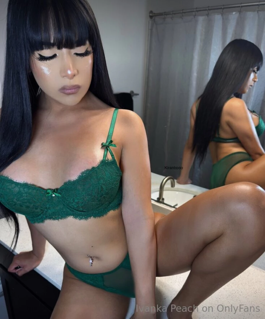 My friend is here to fulfill your craziest fetish so hurry up and do part 3 