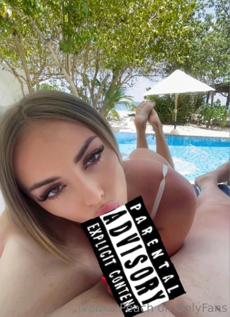Platinum bundle 2 000 15 boygirl videos 1x full blowjobs 3x ass 
