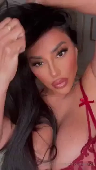 I m live right now baby let me drain your balls bring your money to part 1 