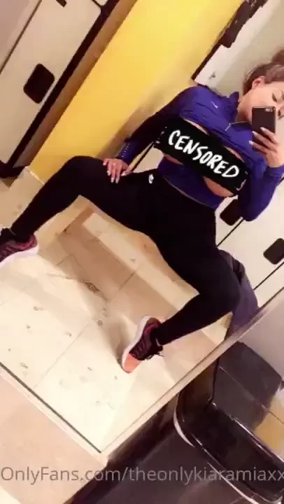 Vip members check your inbox for this morning freeeee sexy photo amp 