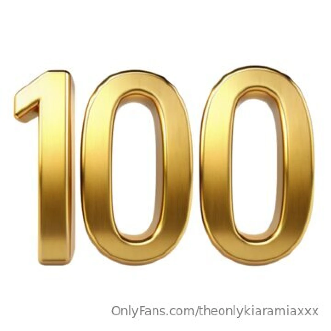 We hit 100 free xxx videos on the front page of my vip page 