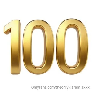 We hit 100 free xxx videos on the front page of my vip page