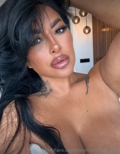 Can i have every drop in those balls part 1