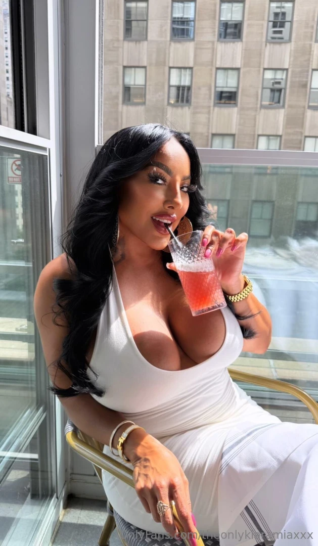 My roster needs a bit of a refresh dm me if you are ready to change 