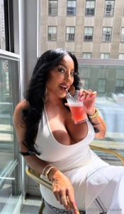 My roster needs a bit of a refresh dm me if you are ready to change