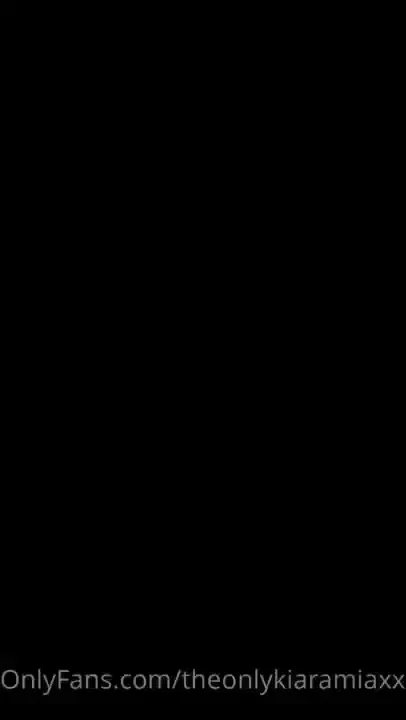 Coming soon full anal scene in 6 years releasing april are your ready 