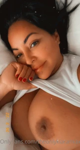 Hangover treat freeee vip members check ur dms if your not a member