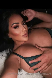 Unlock now freeeee for vip members only 25 a month for free nudes