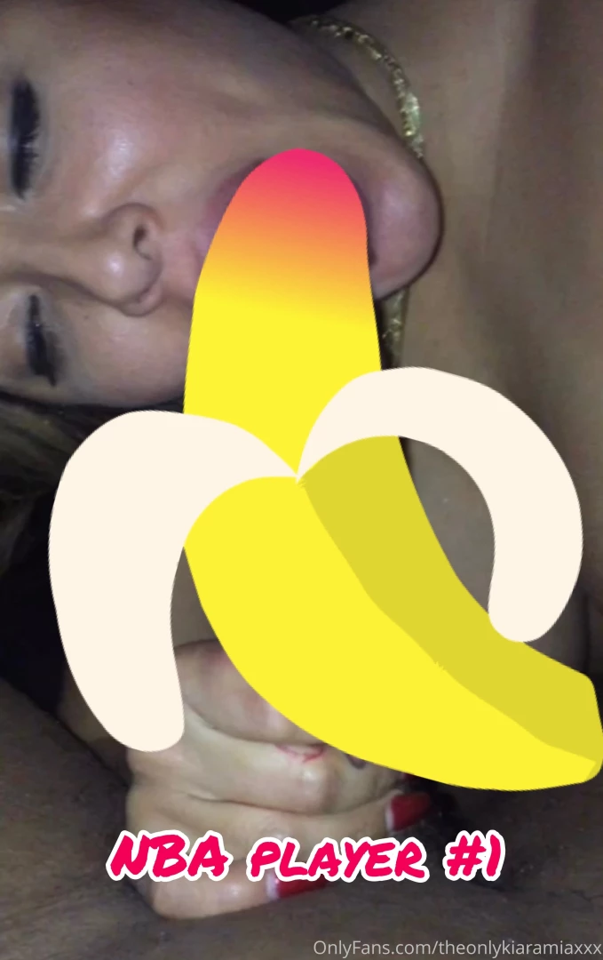 Blowjob on celebrity lakers player natturnher get this erotic hardcore 