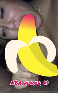 Blowjob on celebrity lakers player natturnher get this erotic hardcore