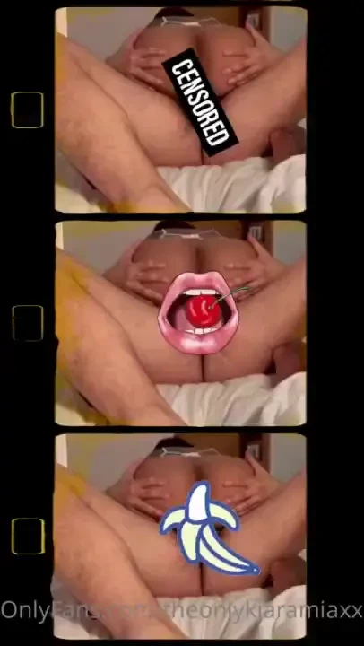 Hardcore dubai porn fucking a local guy in dubai got fucked raw and 