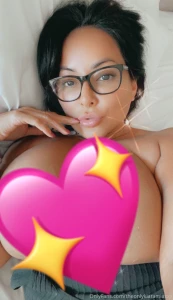 Happy monday vip members check you dms if youre not a member you must