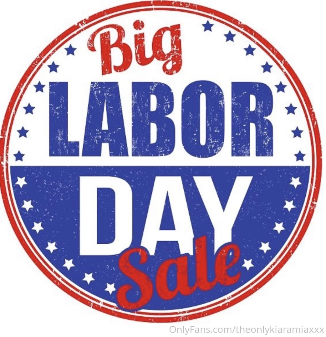 Extended sale labor day sale 90 off my vip membership for 30 day 