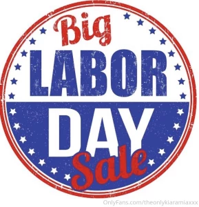 Extended sale labor day sale 90 off my vip membership for 30 day