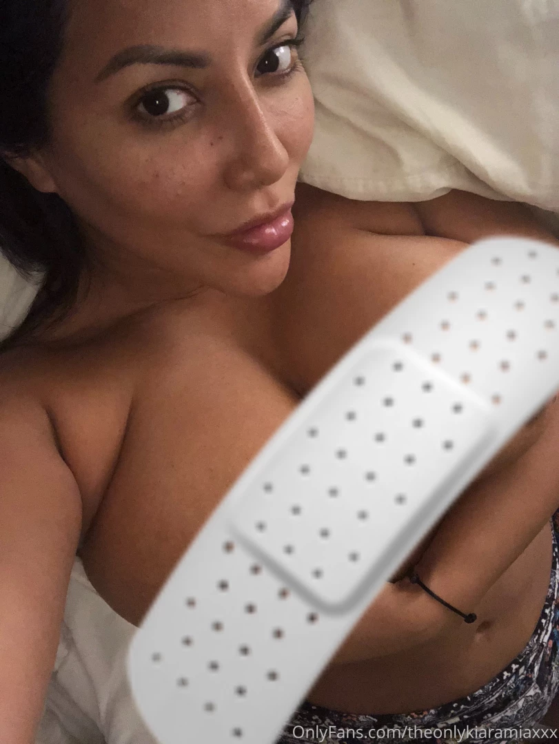 Monday freebie for my vip members only i hope you had a good weekend 