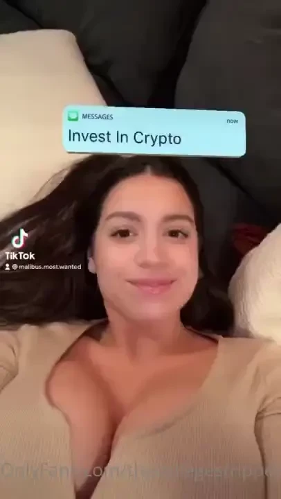 Wait for itttt part 1 