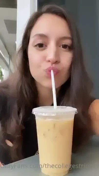 Waiting for you to open what i just sent you likeeee 