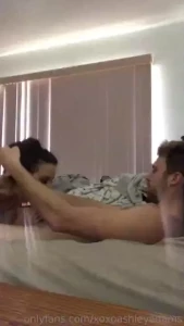 Riding it thedustindaring