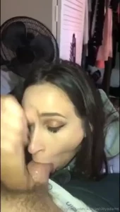 Thedustindaring part 74