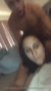 Thedustindaring part 69