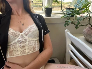 Turning into one of those plant girls